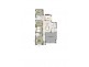 Lot 56 Jubilee Circuit, Rosemeadow NSW 2560