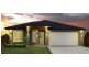 Lot 56 Jubilee Circuit, Rosemeadow NSW 2560