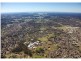 Lot 34 Jubilee Circuit, Rosemeadow NSW 2560