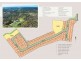 Lot 34 Jubilee Circuit, Rosemeadow NSW 2560