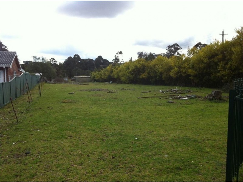 12 Church Street, Appin NSW 2560