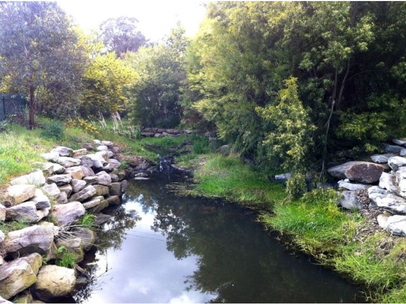 12 Church Street, Appin NSW 2560