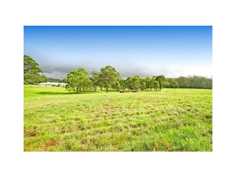 44 Huntingdale Road, Denham Court NSW 2565