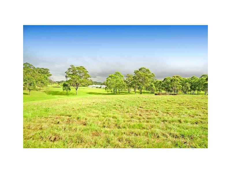 44 Huntingdale Road, Denham Court NSW 2565