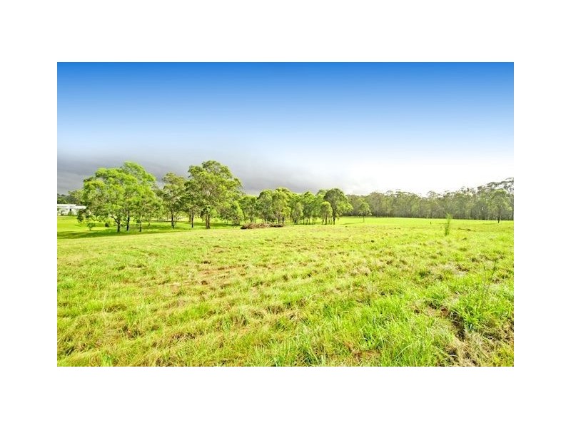 44 Huntingdale Road, Denham Court NSW 2565