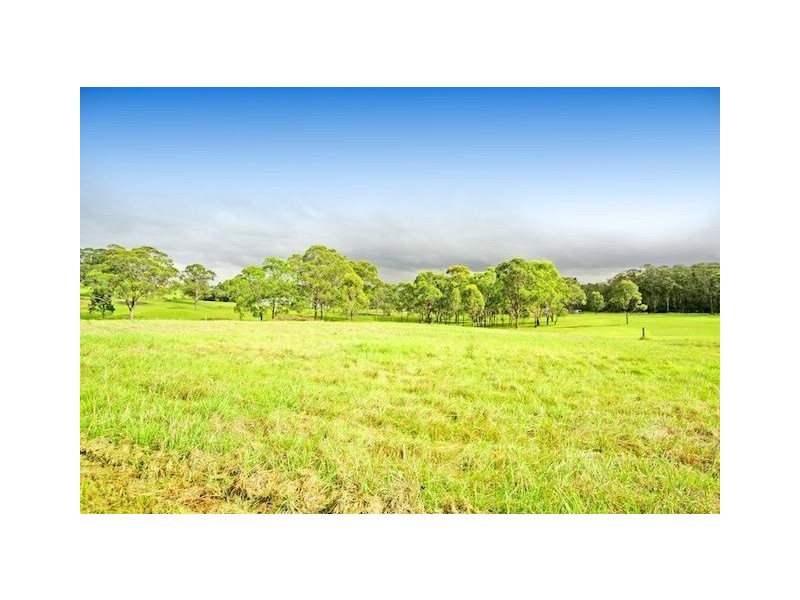 44 Huntingdale Road, Denham Court NSW 2565