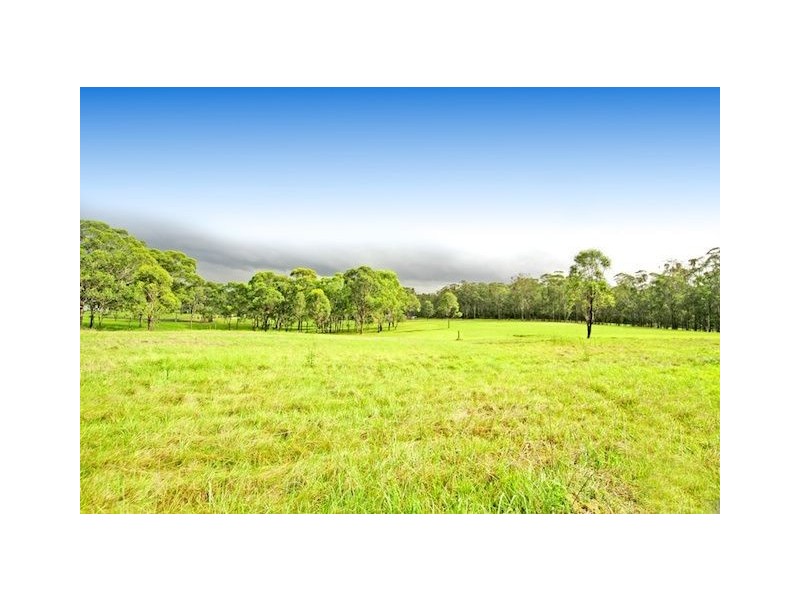 44 Huntingdale Road, Denham Court NSW 2565