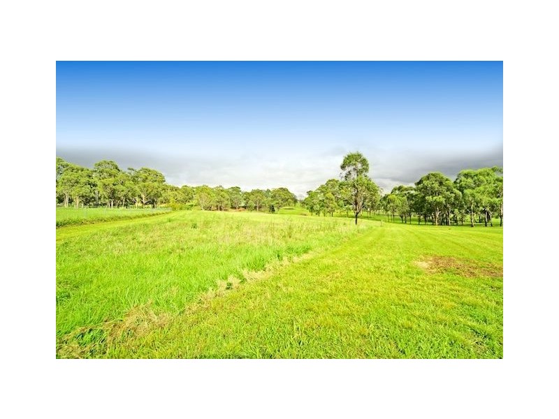 44 Huntingdale Road, Denham Court NSW 2565