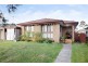 247 Copperfield Drive, Rosemeadow NSW 2560