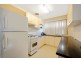 247 Copperfield Drive, Rosemeadow NSW 2560