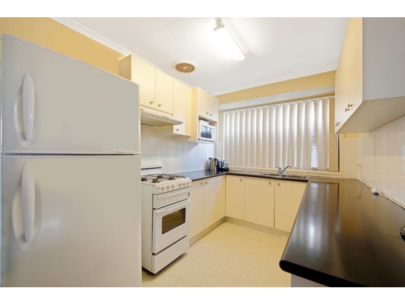 247 Copperfield Drive, Rosemeadow NSW 2560