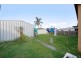 247 Copperfield Drive, Rosemeadow NSW 2560