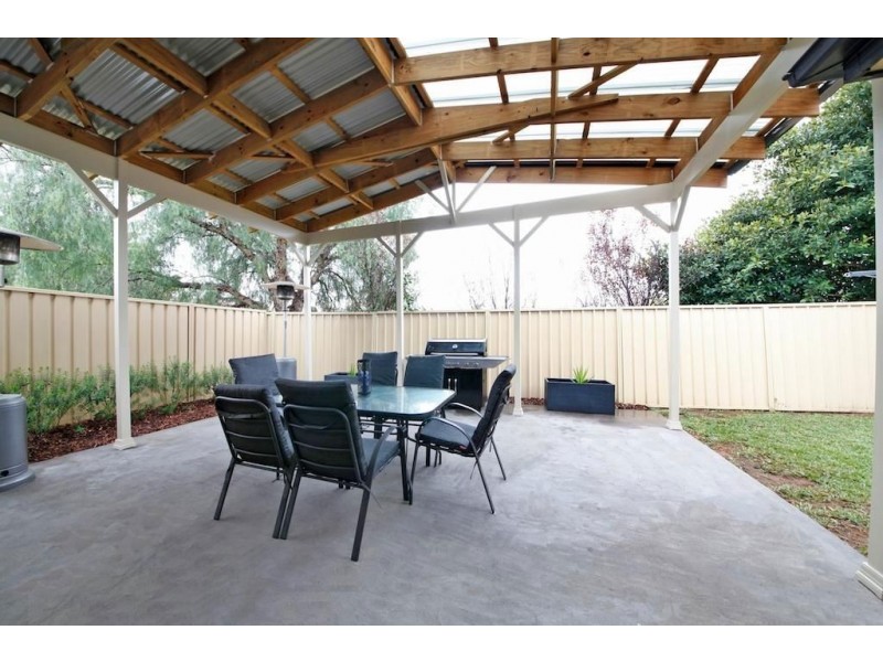 1 The Kraal Drive, Blair Athol NSW 2560