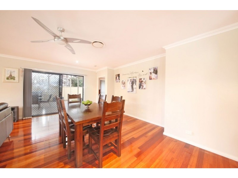 1 The Kraal Drive, Blair Athol NSW 2560