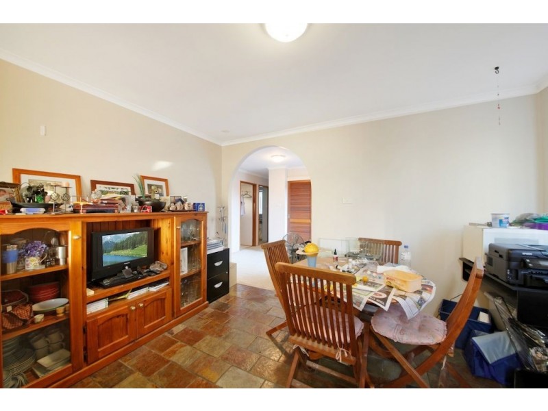 10 Emilia Close, Rosemeadow NSW 2560