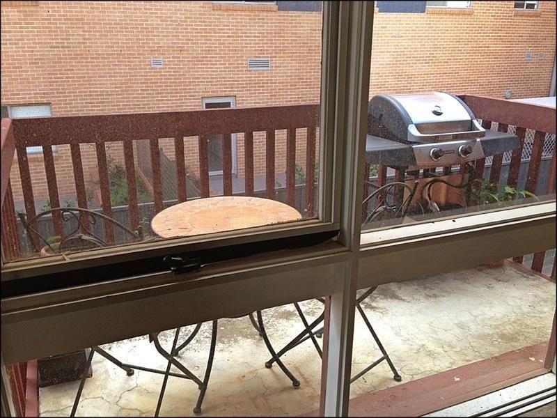 5/11 Warby Street, Campbelltown NSW 2560