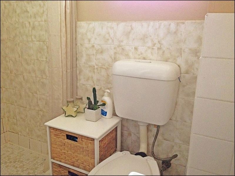 5/11 Warby Street, Campbelltown NSW 2560