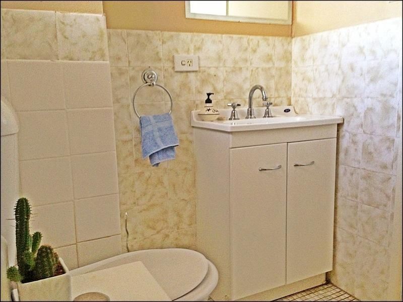 5/11 Warby Street, Campbelltown NSW 2560