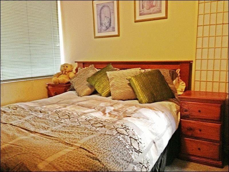 5/11 Warby Street, Campbelltown NSW 2560