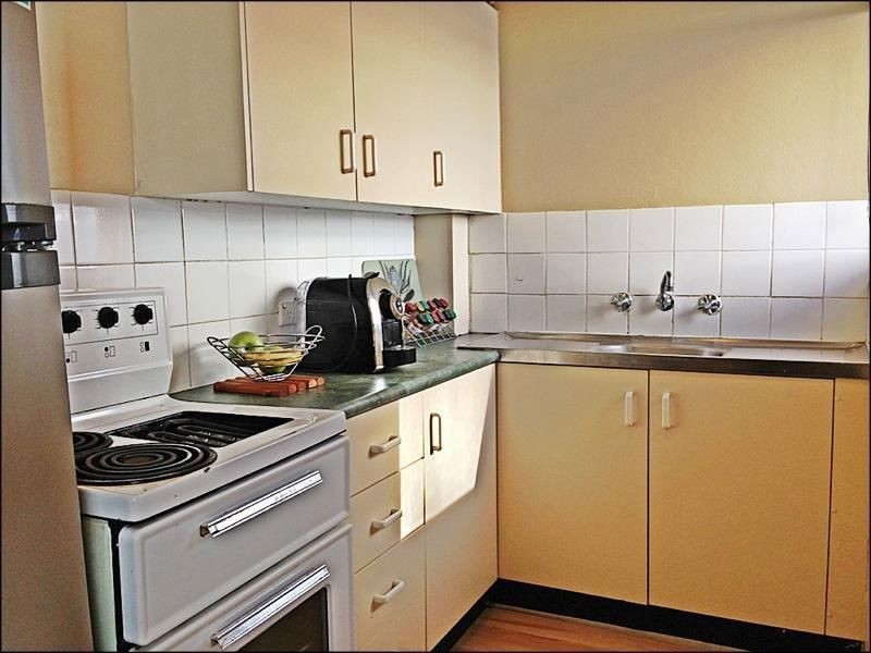 5/11 Warby Street, Campbelltown NSW 2560