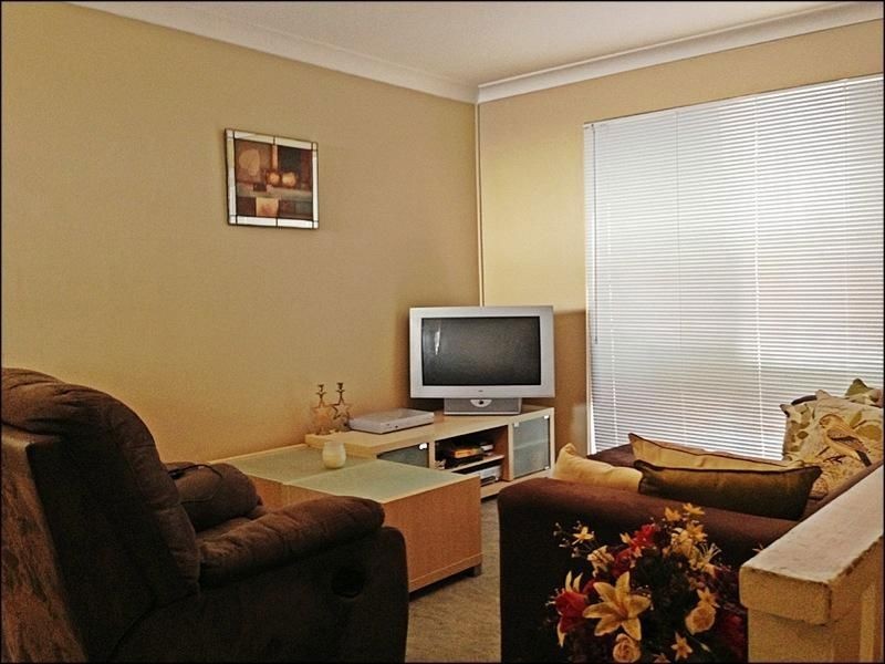 5/11 Warby Street, Campbelltown NSW 2560