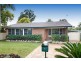 11 Trebbiano Place, Eschol Park NSW 2558