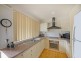 11 Trebbiano Place, Eschol Park NSW 2558