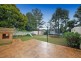11 Trebbiano Place, Eschol Park NSW 2558