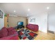 11 Trebbiano Place, Eschol Park NSW 2558