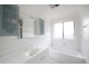 11 Trebbiano Place, Eschol Park NSW 2558