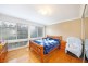 11 Trebbiano Place, Eschol Park NSW 2558