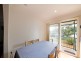11 Trebbiano Place, Eschol Park NSW 2558