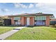 31 Cuscus Place, St Helens Park NSW 2560
