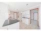 31 Cuscus Place, St Helens Park NSW 2560