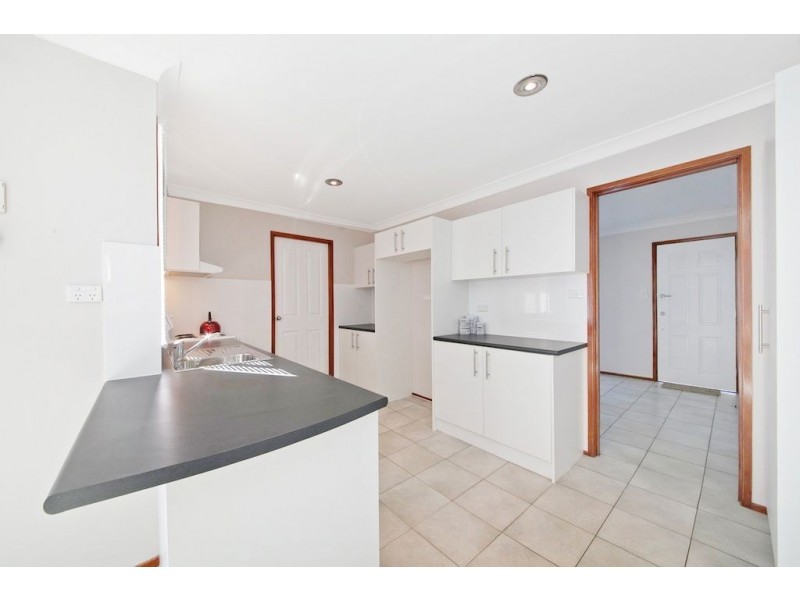 31 Cuscus Place, St Helens Park NSW 2560