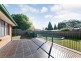 31 Cuscus Place, St Helens Park NSW 2560