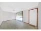 31 Cuscus Place, St Helens Park NSW 2560