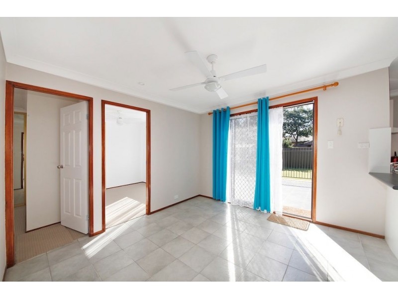 31 Cuscus Place, St Helens Park NSW 2560
