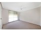 31 Cuscus Place, St Helens Park NSW 2560