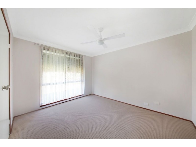 31 Cuscus Place, St Helens Park NSW 2560