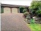 5 Keighran Place, Minto NSW 2566
