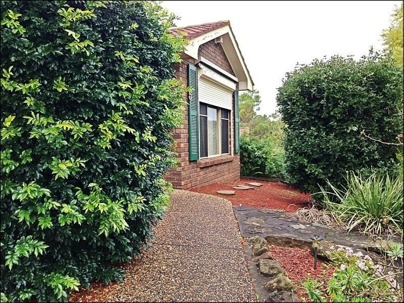 5 Keighran Place, Minto NSW 2566