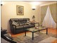 5 Keighran Place, Minto NSW 2566