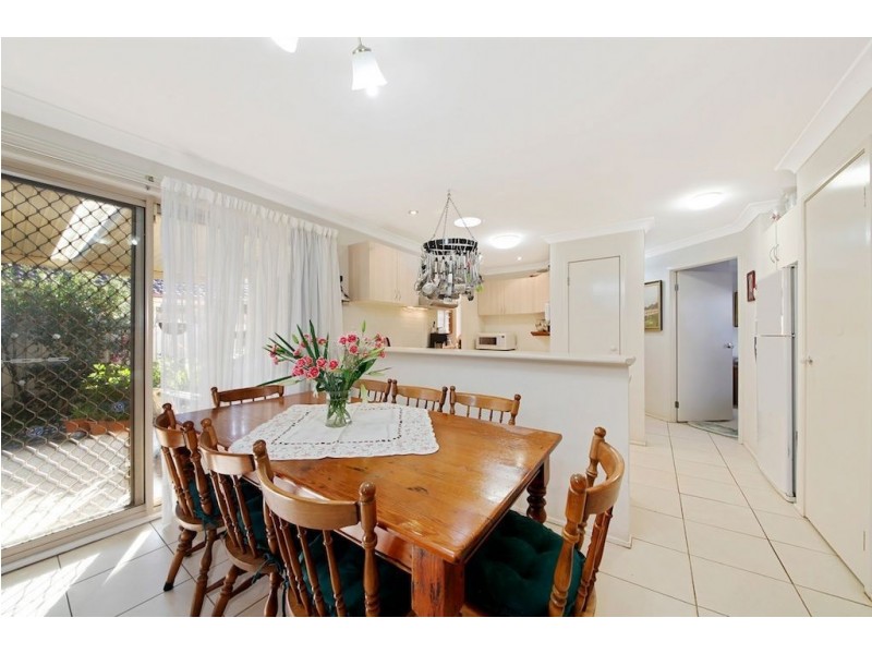 4A Burragorang Road, Ruse NSW 2560