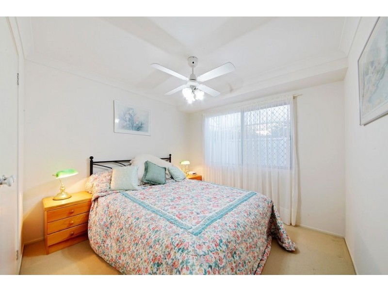 4A Burragorang Road, Ruse NSW 2560