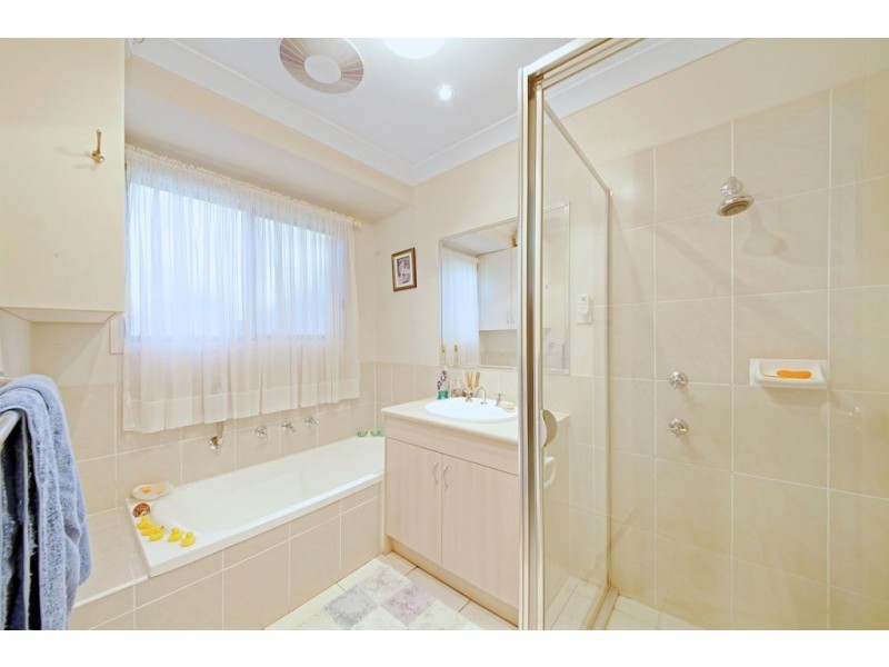 4A Burragorang Road, Ruse NSW 2560