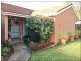 17/52 Leumeah Road, Leumeah NSW 2560
