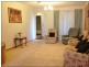 17/52 Leumeah Road, Leumeah NSW 2560