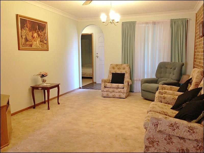 17/52 Leumeah Road, Leumeah NSW 2560