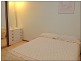 17/52 Leumeah Road, Leumeah NSW 2560
